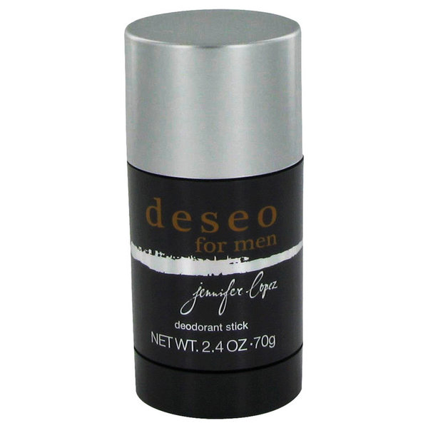 Deseo by Jennifer Lopez 71 ml - Deodorant Stick
