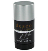 Jennifer Lopez Deseo by Jennifer Lopez 71 ml - Deodorant Stick