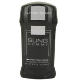 Alfred Sung Alfred SUNG by Alfred Sung 75 ml - Deodorant Stick