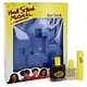 High School Musical by Disney   - Gift Set - 30 ml Cologne Spray + 10 ml Pocket Spray + 10 ml Shimmer Stick