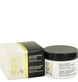 Houbigant Alyssa Ashley Musk by Houbigant 251 ml - Body Cream