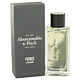 Fierce by Abercrombie & Fitch 50 ml - Cologne Spray