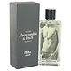 Fierce by Abercrombie & Fitch 200 ml - Cologne Spray