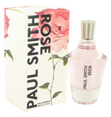 Paul Smith Paul Smith Rose by Paul Smith 100 ml - Eau De Parfum Spray