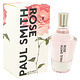 Paul Smith Rose by Paul Smith 100 ml - Eau De Parfum Spray