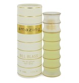 Bill Blass AMAZING by Bill Blass 50 ml - Eau De Parfum Spray