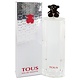 Tous by Tous 90 ml - Eau De Toilette Spray