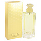 Tous Gold by Tous 50 ml - Eau De Parfum Spray
