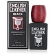 English Leather Black by Dana 100 ml - Cologne Spray