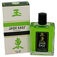 Jade East by Regency Cosmetics 120 ml - After Shave