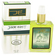 Jade East by Regency Cosmetics 120 ml - Cologne Spray