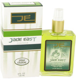 Regency Cosmetics Jade East by Regency Cosmetics 120 ml - Cologne Spray
