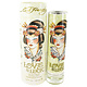 Love & Luck by Christian Audigier 100 ml - Eau De Parfum Spray