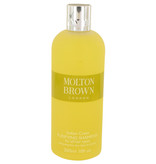 Molton Brown Molton Brown Body Care by Molton Brown 300 ml - Indian Cress Shampoo