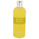 Molton Brown Body Care by Molton Brown 300 ml - Indian Cress Shampoo
