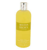 Molton Brown Molton Brown Body Care by Molton Brown 300 ml - Indian Cress Shampoo