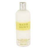 Molton Brown Molton Brown Body Care by Molton Brown 300 ml - Indian Cress Conditioner