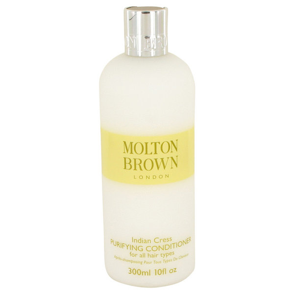 Molton Brown Body Care by Molton Brown 300 ml - Indian Cress Conditioner