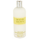 Molton Brown Body Care by Molton Brown 300 ml - Indian Cress Conditioner