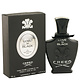 Love In Black by Creed 75 ml - Eau De Parfum Spray