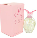 Mariah Carey Luscious Pink by Mariah Carey 100 ml - Eau De Parfum Spray