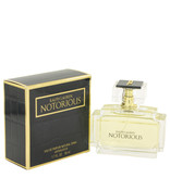 Ralph Lauren Notorious by Ralph Lauren 50 ml - Eau De Parfum Spray