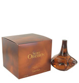 Calvin klein secret 2024 obsession edp 100ml