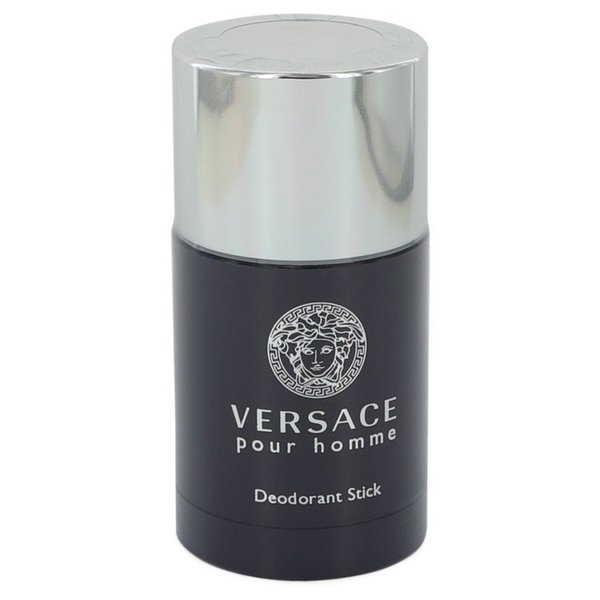 Versace Pour Homme by Versace 75 ml - Deodorant Stick