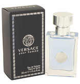 Versace Versace Pour Homme by Versace 30 ml - Eau De Toilette Spray
