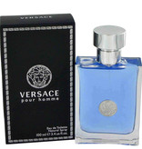 Versace Versace Pour Homme by Versace 9 ml - Mini EDT