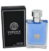 Versace Versace Pour Homme by Versace 9 ml - Mini EDT