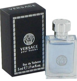 Versace Versace Pour Homme by Versace 5 ml - Mini EDT