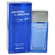 Jacomo Deep Blue by Jacomo 100 ml - Eau De Toilette Spray