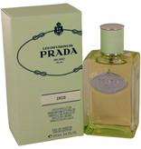 Prada Prada Infusion D'iris by Prada 100 ml - Eau De Parfum Spray