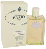 Prada Prada Infusion D'iris by Prada 200 ml - Eau De Parfum Spray