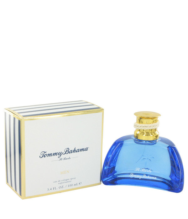 tommy bahama st barts gift set