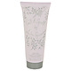 Cast A Spell by Lulu Guinness 200 ml - Pure Luxe Hand Cream