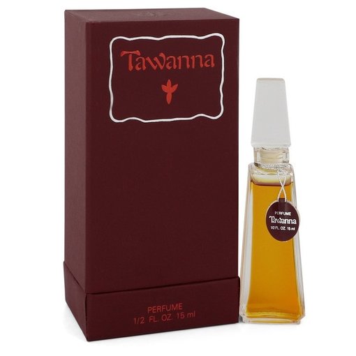 Regency Cosmetics Tawanna by Regency Cosmetics 15 ml - Pure Perfume