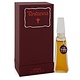 Tawanna by Regency Cosmetics 15 ml - Pure Perfume