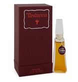 Regency Cosmetics Tawanna by Regency Cosmetics 15 ml - Pure Perfume