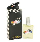 Wilshire Nascar by Wilshire 60 ml - Cologne Spray