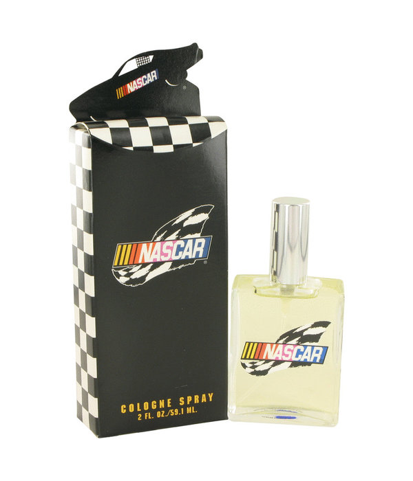 Wilshire Nascar by Wilshire 60 ml - Cologne Spray