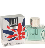 Alfred Dunhill Dunhill London by Alfred Dunhill 50 ml - Eau De Toilette Spray