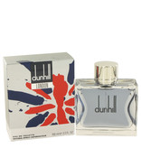 Alfred Dunhill Dunhill London by Alfred Dunhill 100 ml - Eau De Toilette Spray