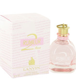 Lanvin Rumeur 2 Rose by Lanvin 50 ml - Eau De Parfum Spray