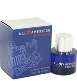 Coty Stetson All American by Coty 30 ml - Cologne Spray