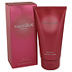 Due by Laura Biagiotti 150 ml - Body Lotion