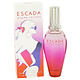 Escada Ocean Lounge by Escada 50 ml - Eau De Toilette Spray