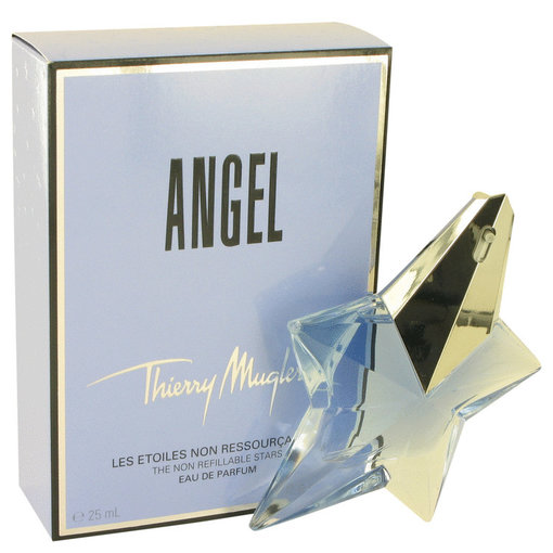 Thierry Mugler ANGEL by Thierry Mugler 24 ml - Eau De Parfum Spray