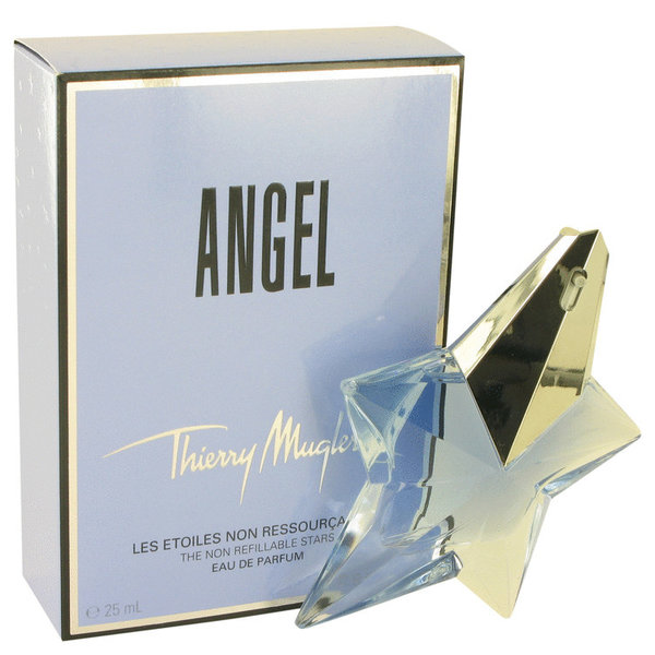 ANGEL by Thierry Mugler 24 ml - Eau De Parfum Spray